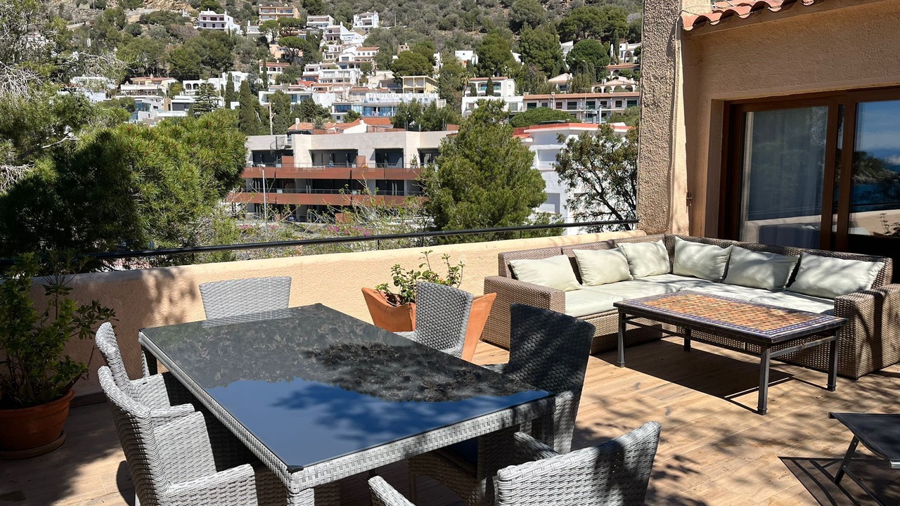 Photo of Outdoor in Almadraba-Canyelles
