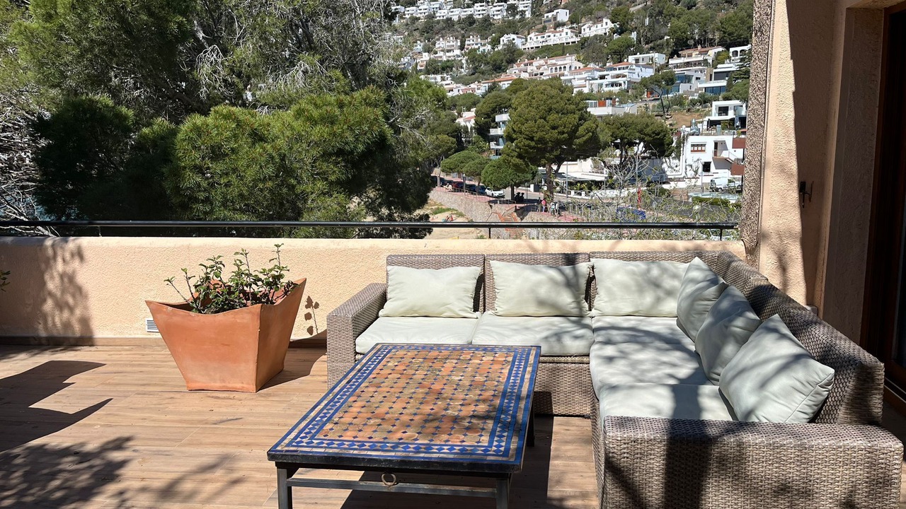Photo of Outdoor in Almadraba-Canyelles