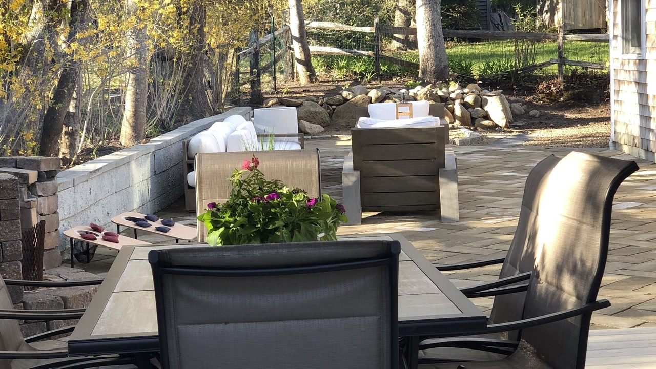 Photo of Outdoor in Lagoon Heights