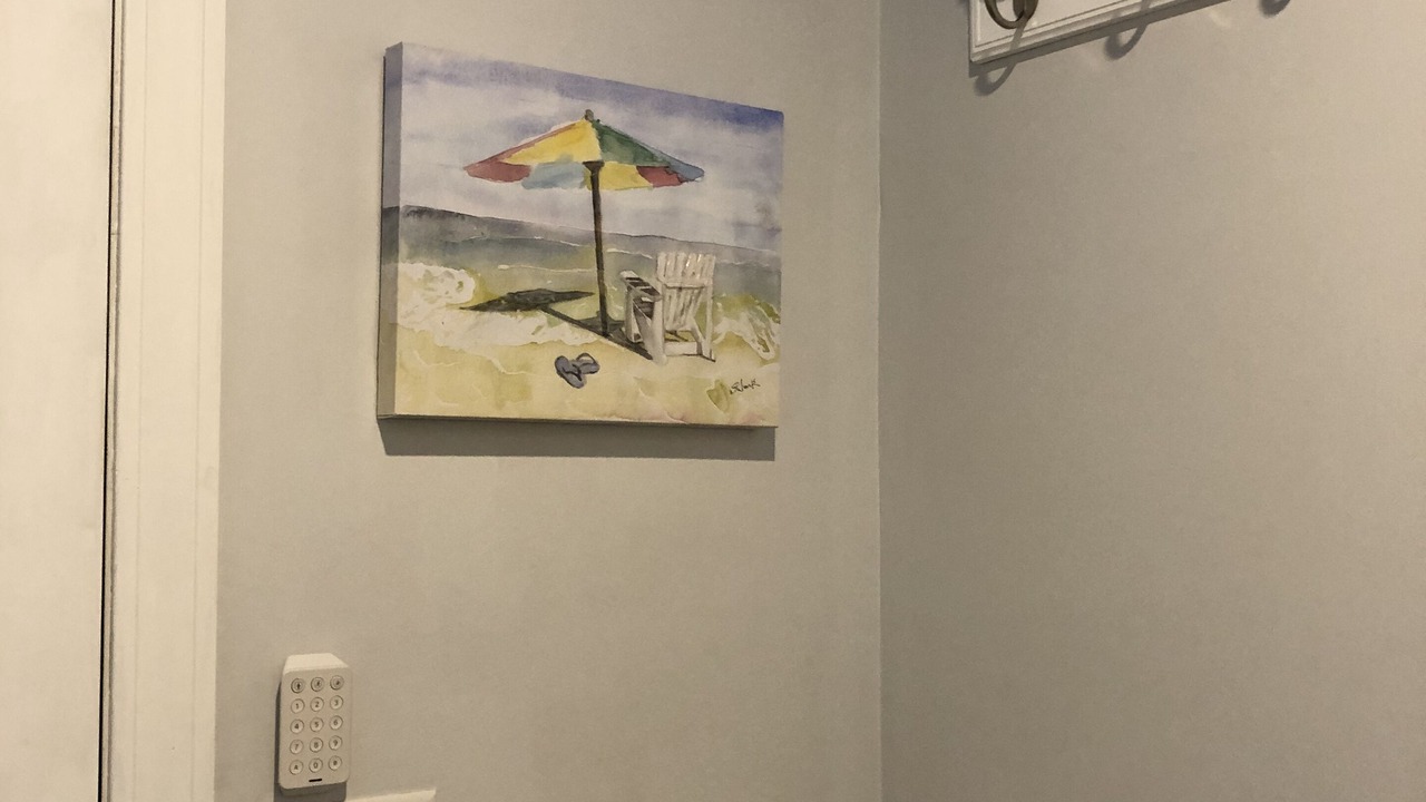 Photo of Others in Lagoon Heights