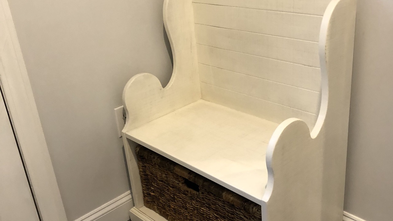 Photo of Others in Lagoon Heights