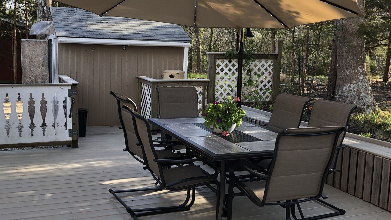 Photo of Outdoor in Lagoon Heights