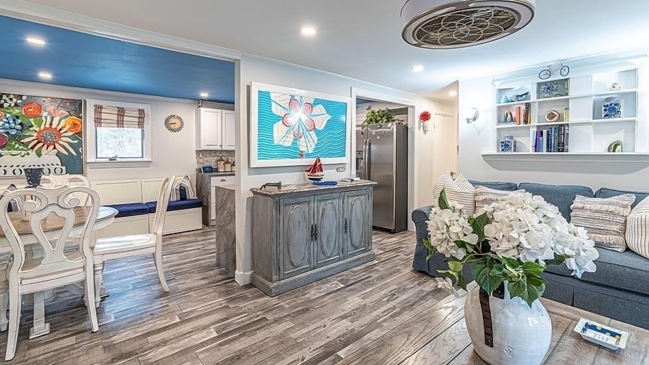 Photo of Others in Lagoon Heights