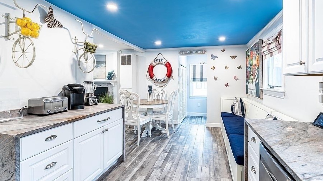 Photo of Others in Lagoon Heights