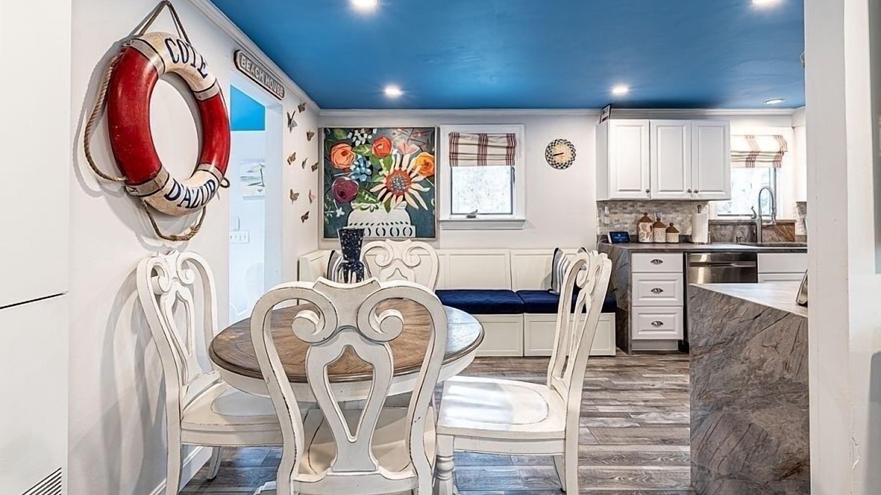 Photo of Others in Lagoon Heights