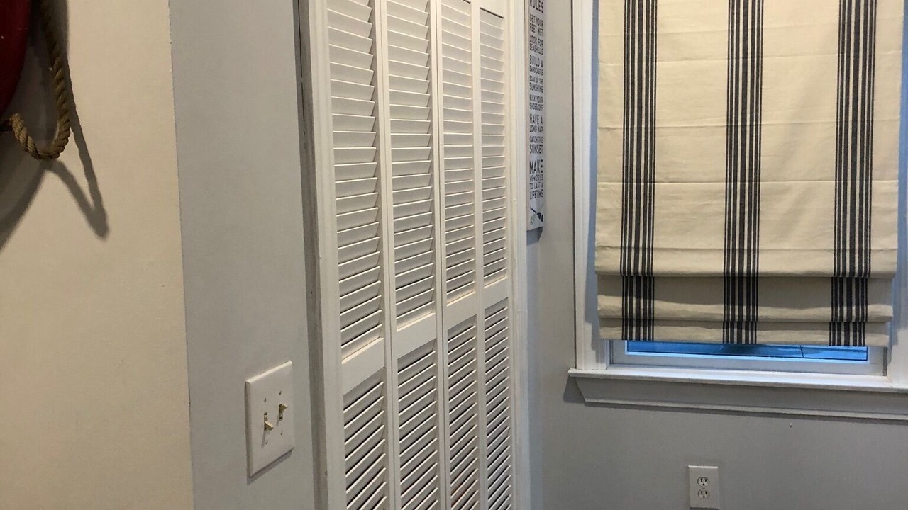 Photo of Bedroom in Lagoon Heights