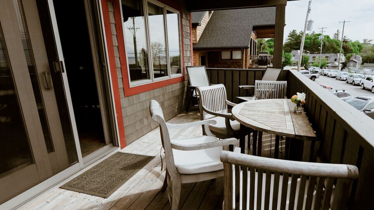 Photo of Outdoor in Leland