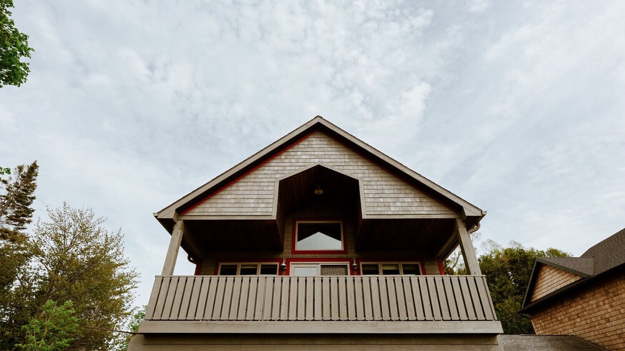 Photo of Outdoor in Leland