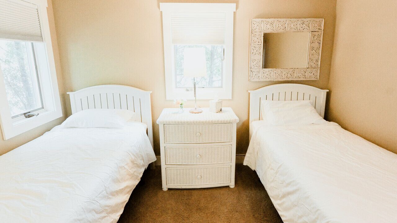 Photo of Bedroom in Leland