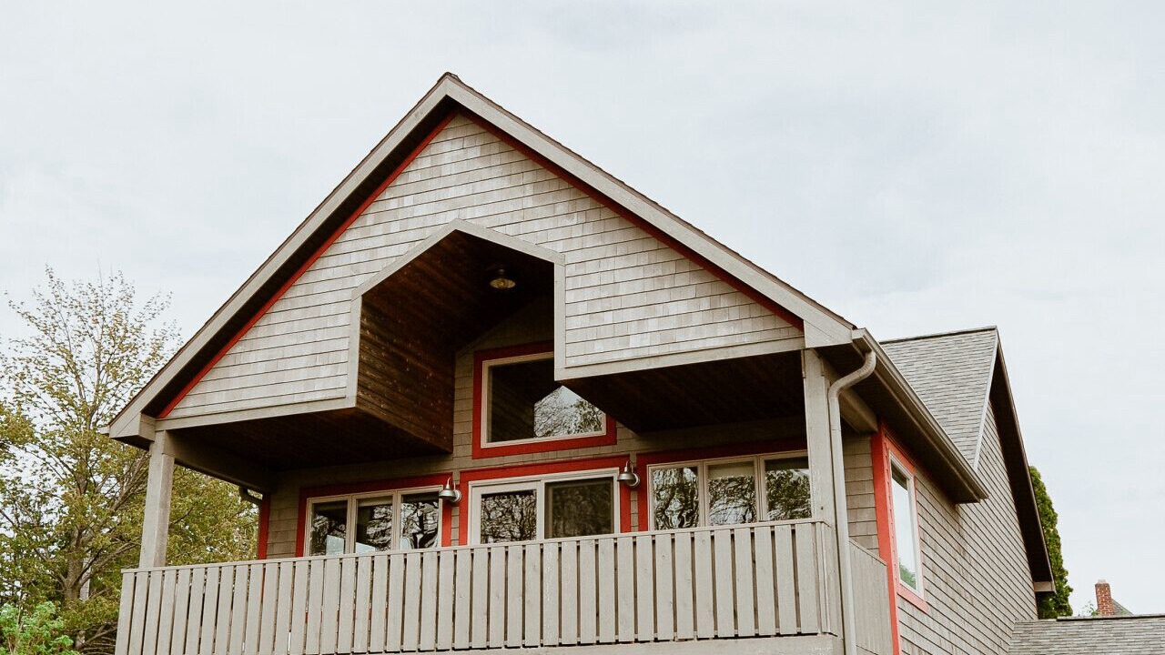 Photo of Outdoor in Leland