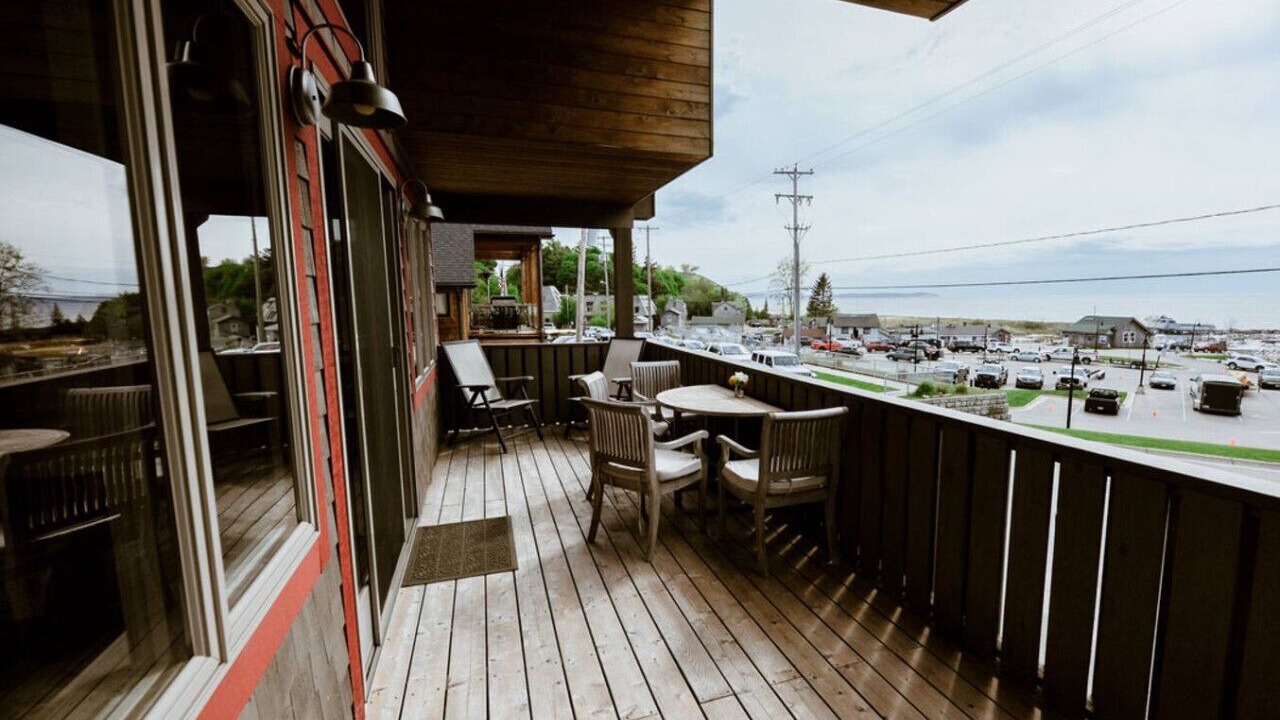 Photo of Outdoor in Leland