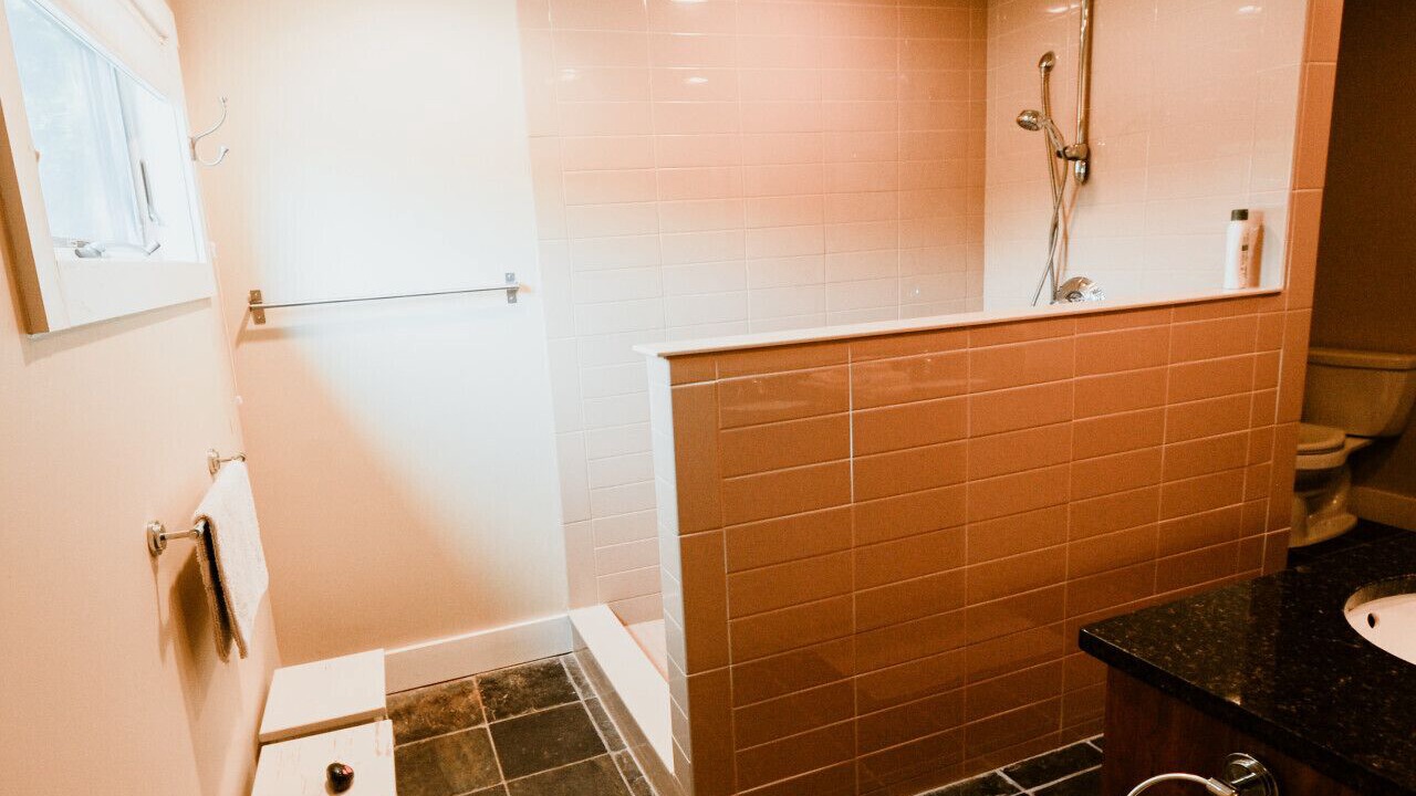 Photo of Bathroom in Leland