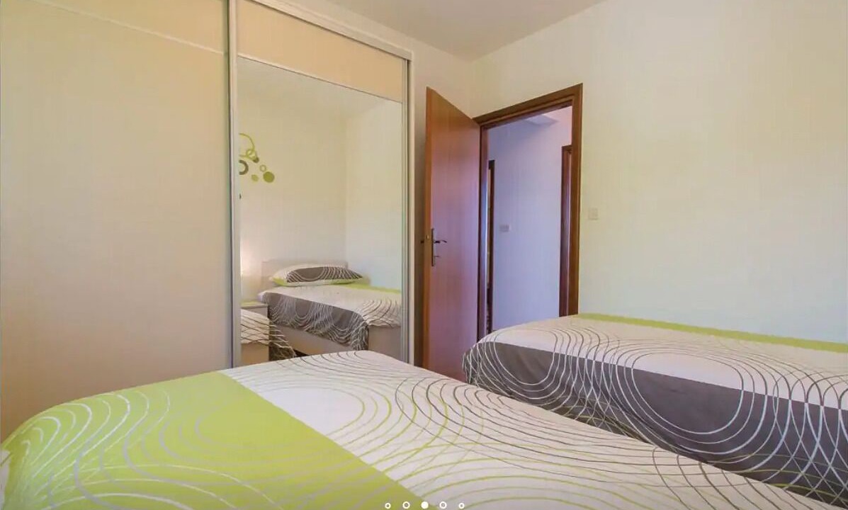 Photo of Bedroom in Bartici