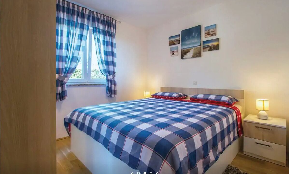 Photo of Bedroom in Bartici
