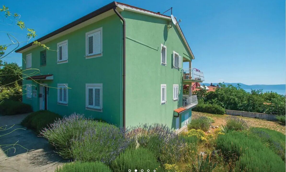 Photo of Outdoor in Bartici