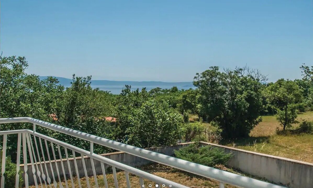 Photo of Outdoor in Bartici
