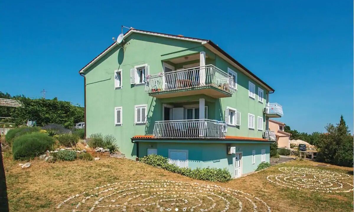 Photo of Outdoor in Bartici