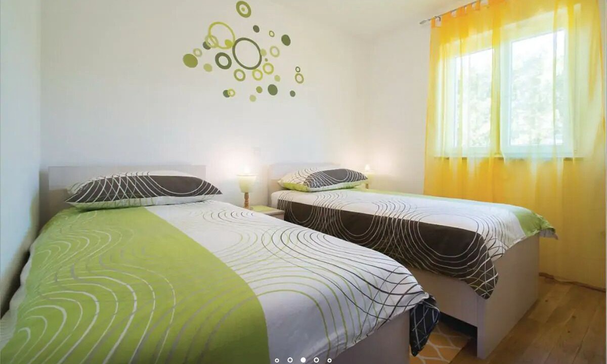 Photo of Bedroom in Bartici