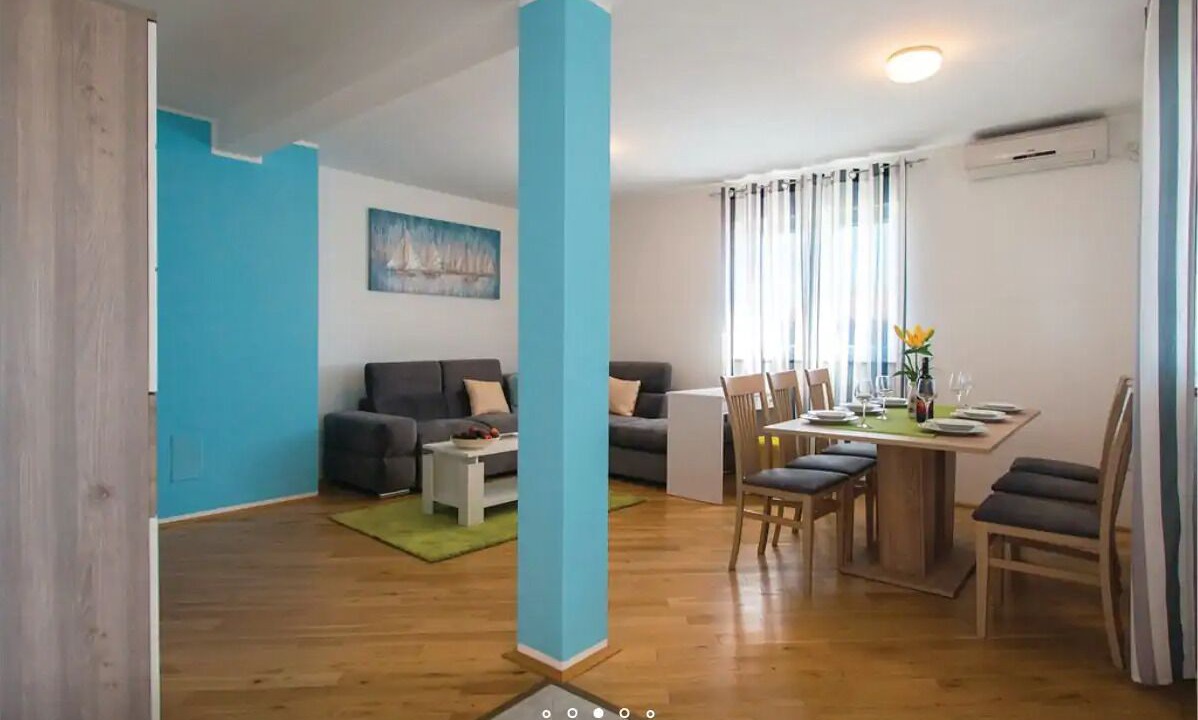Photo of Livingroom in Bartici