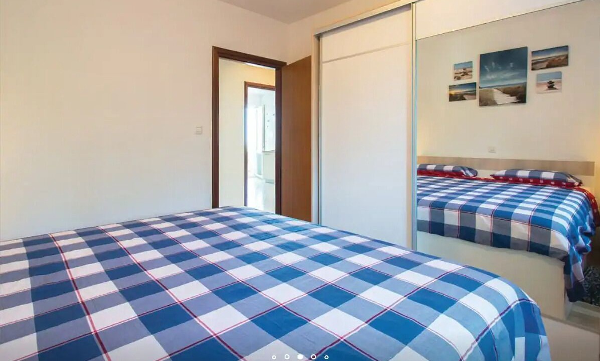 Photo of Bedroom in Bartici