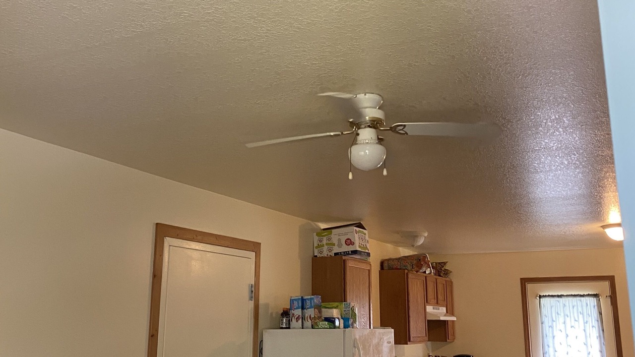 Photo of Kitchen in Greenbush