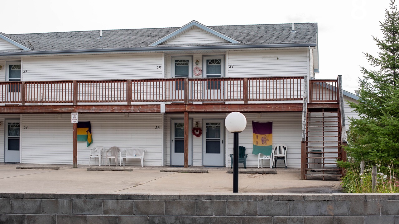 Photo of Outdoor in Greenbush