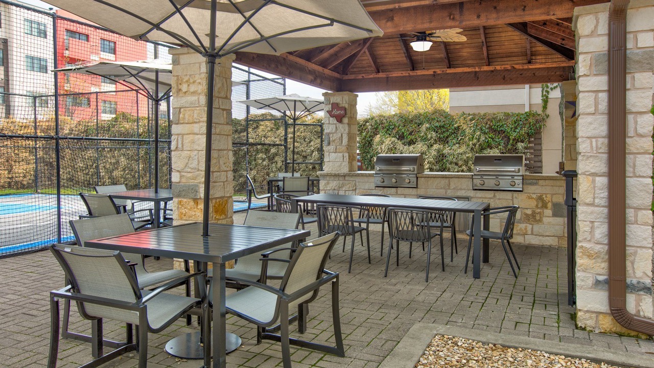 Photo of Others in Plano