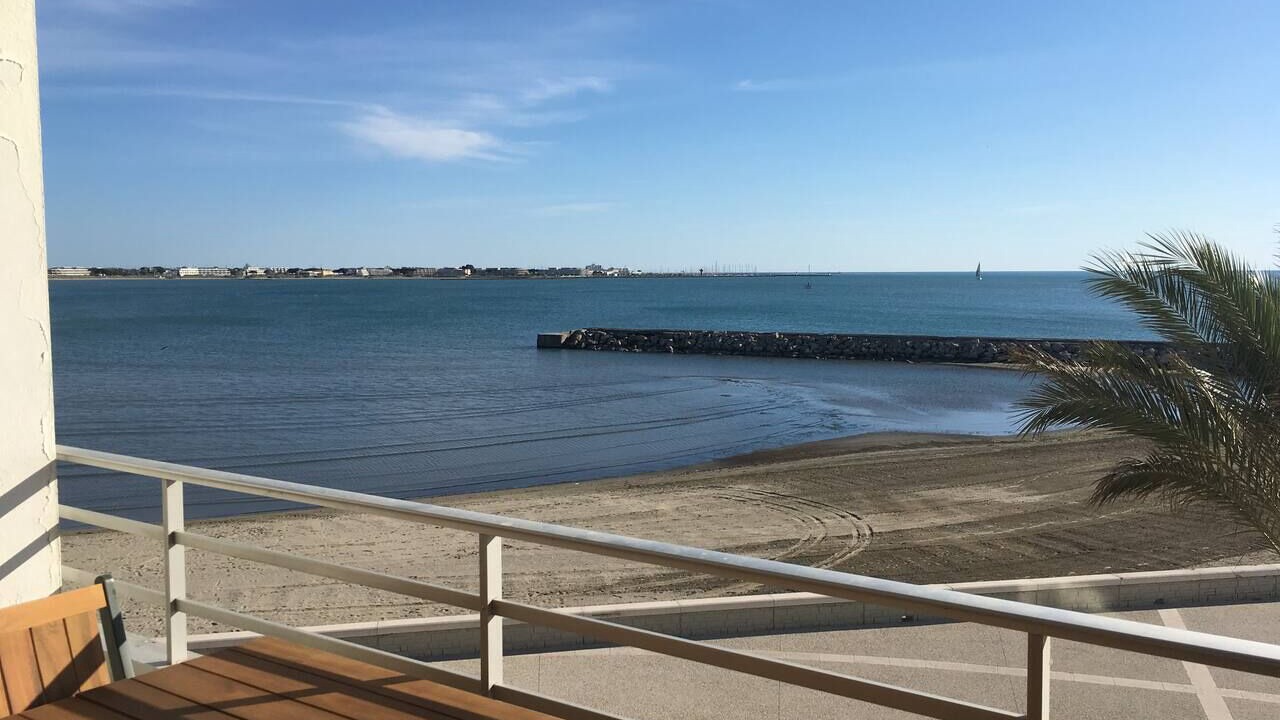 Photo of Outdoor in Le Grau-Du-Roi