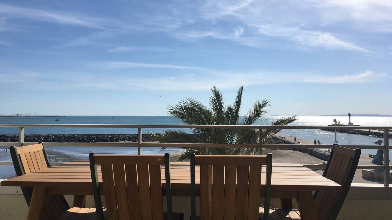 Photo of Outdoor in Le Grau-Du-Roi