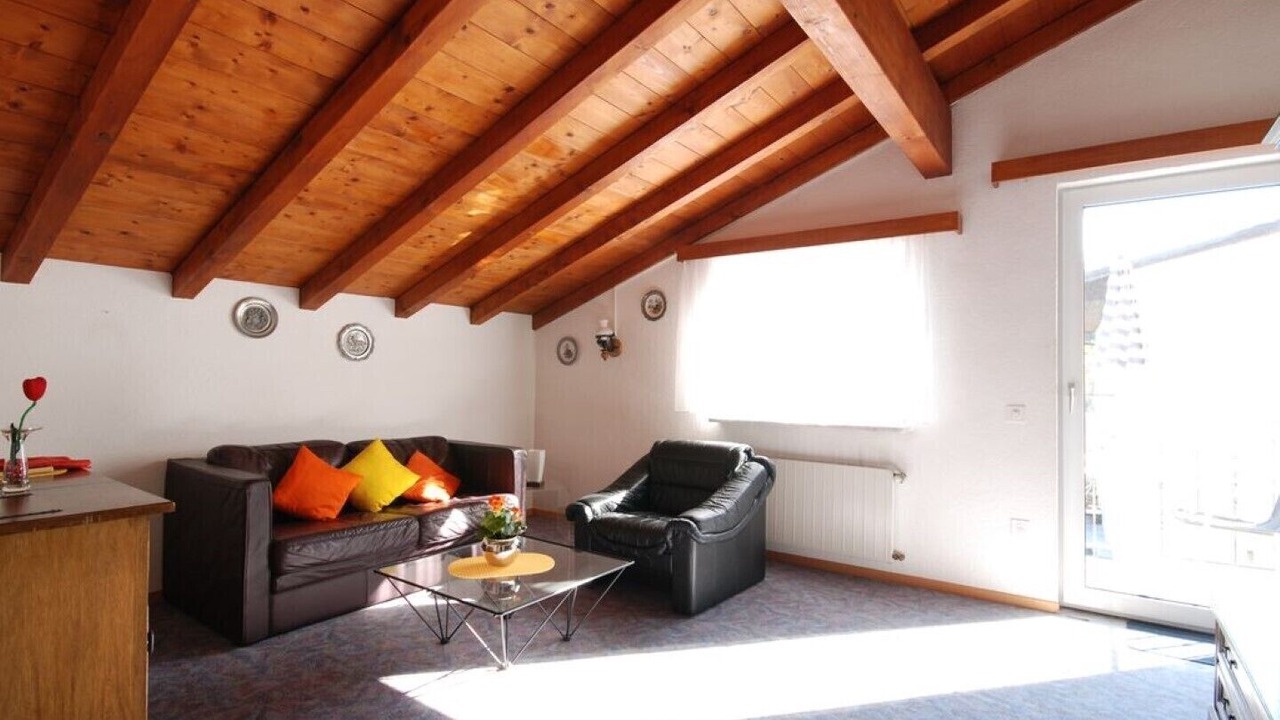 Photo of Livingroom in San Nazzaro