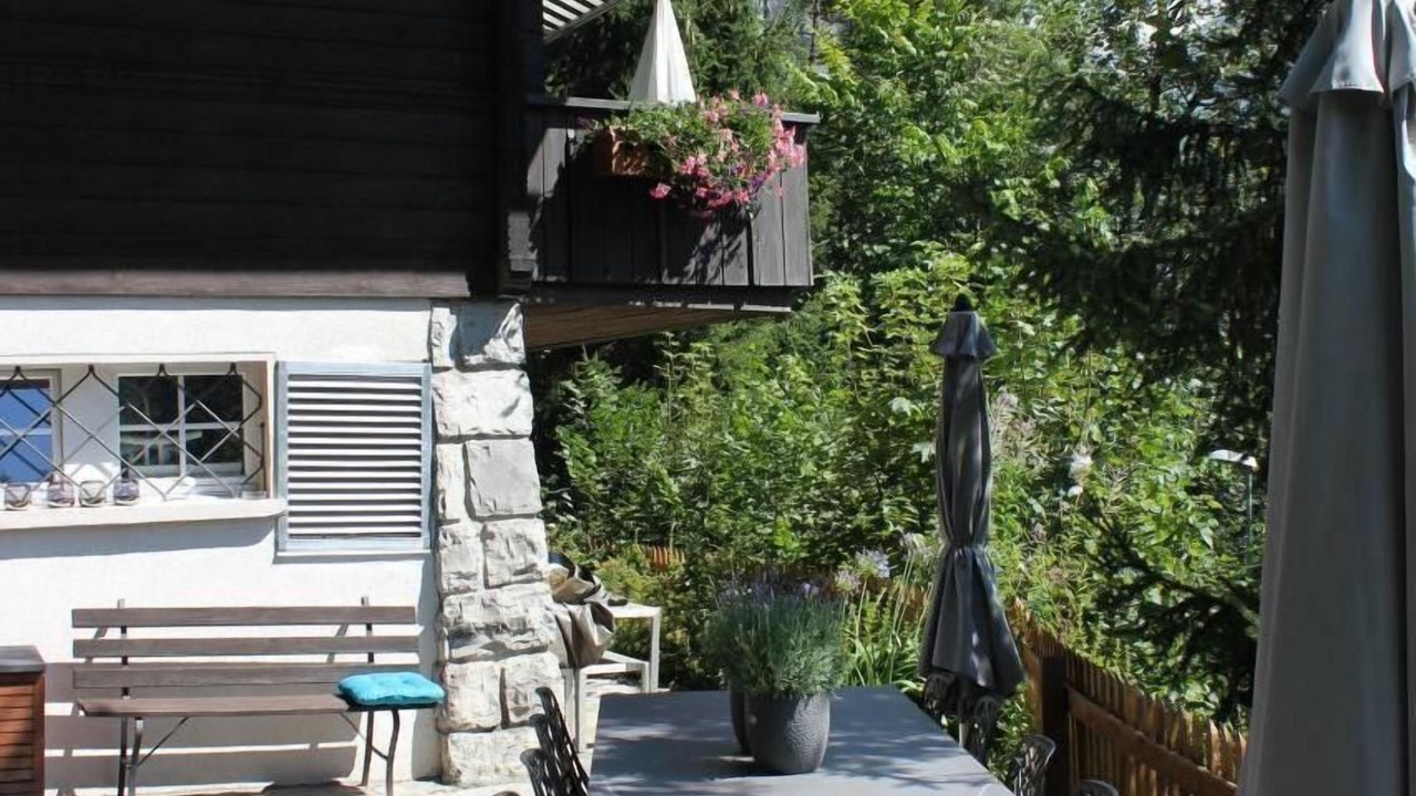 Photo of Others in Grindelwald