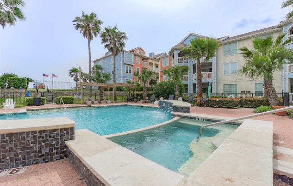 Photo of Outdoor in Galveston