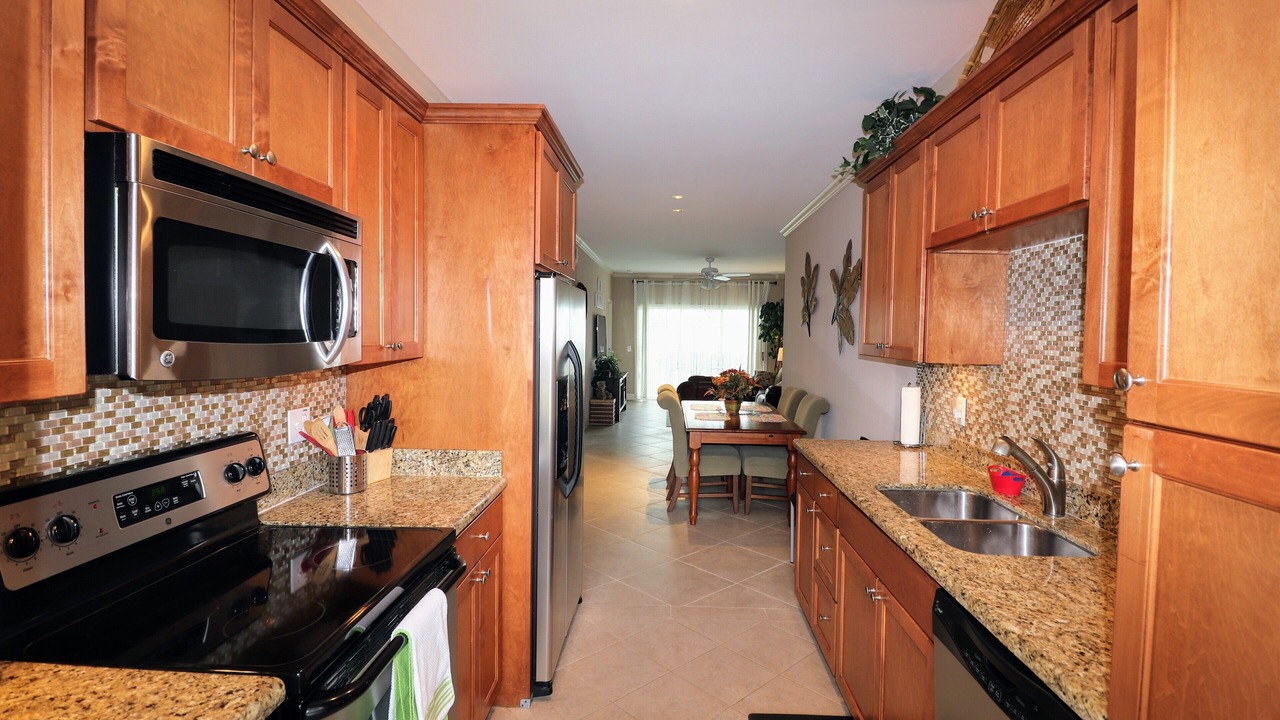 Photo of Others in Galveston