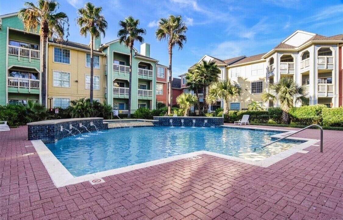 Photo of Outdoor in Galveston