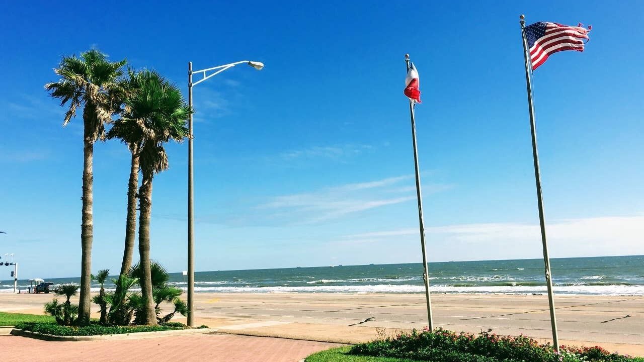 Photo of Others in Galveston