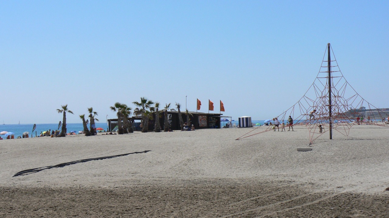 Photo of Others in San Juan de Alicante