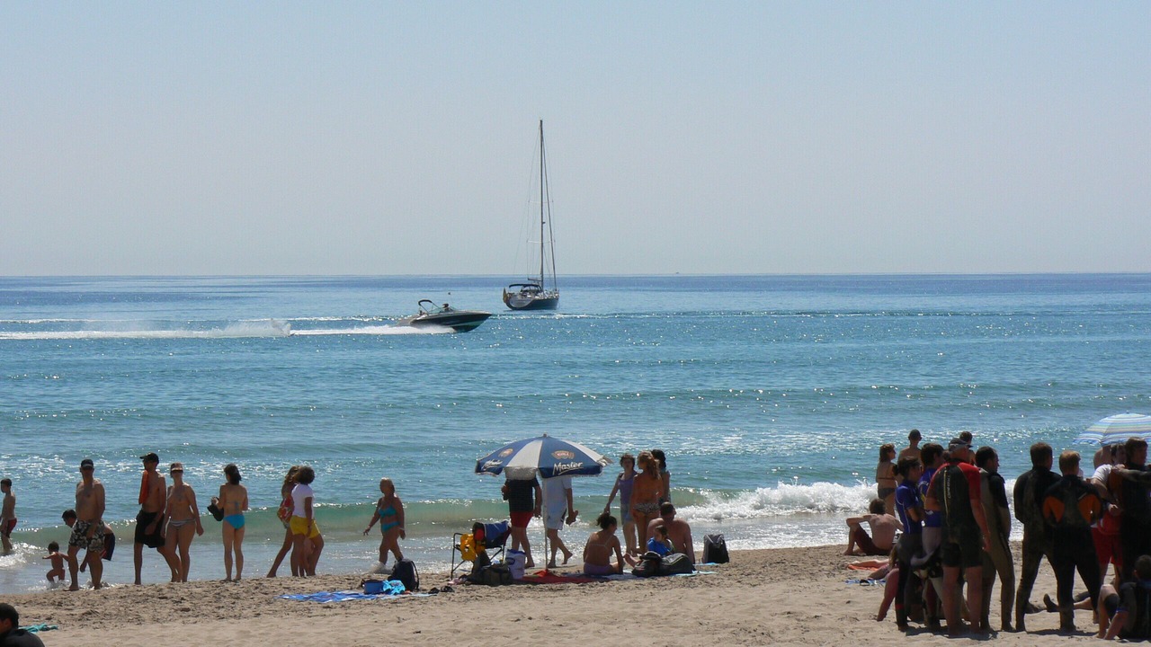 Photo of Others in San Juan de Alicante