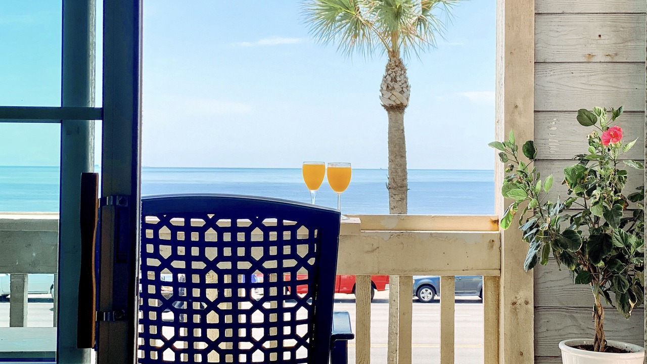 Photo of Others in Galveston