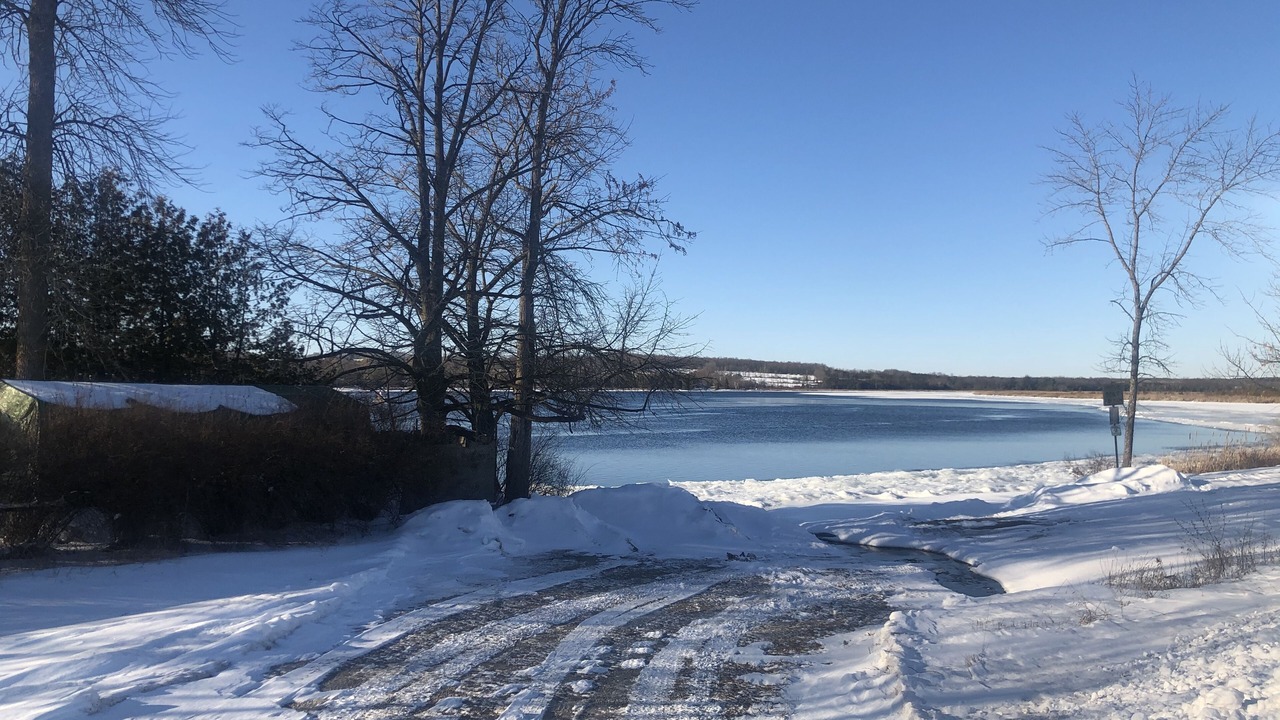 Photo of Others in Campbellford