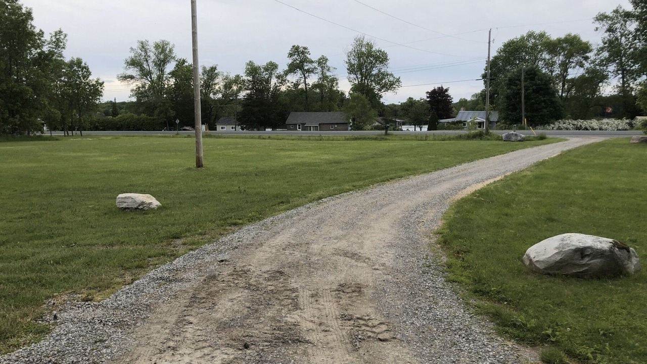 Photo of Others in Campbellford