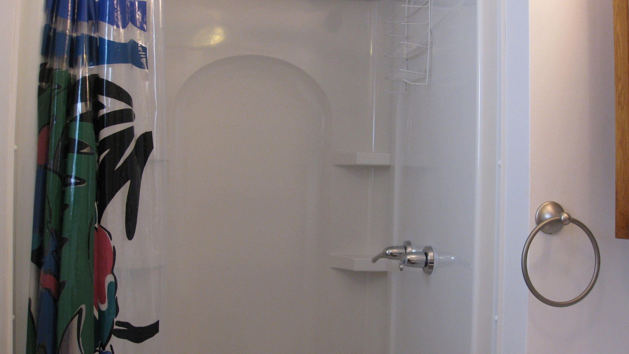 Photo of Bathroom in Irving