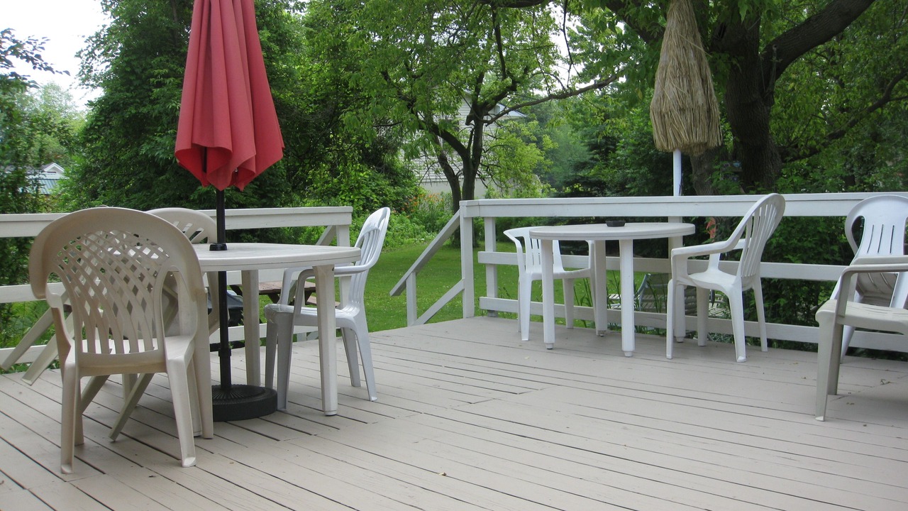 Photo of Outdoor in Irving