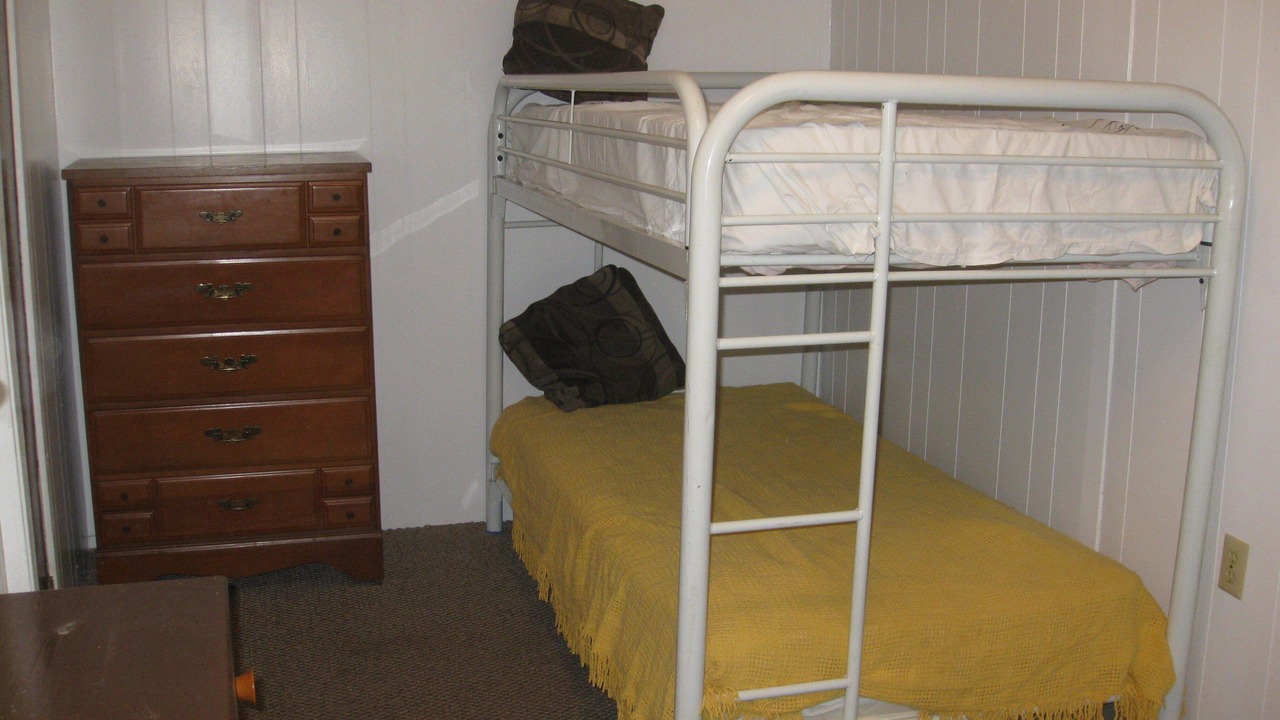 Photo of Bedroom in Irving