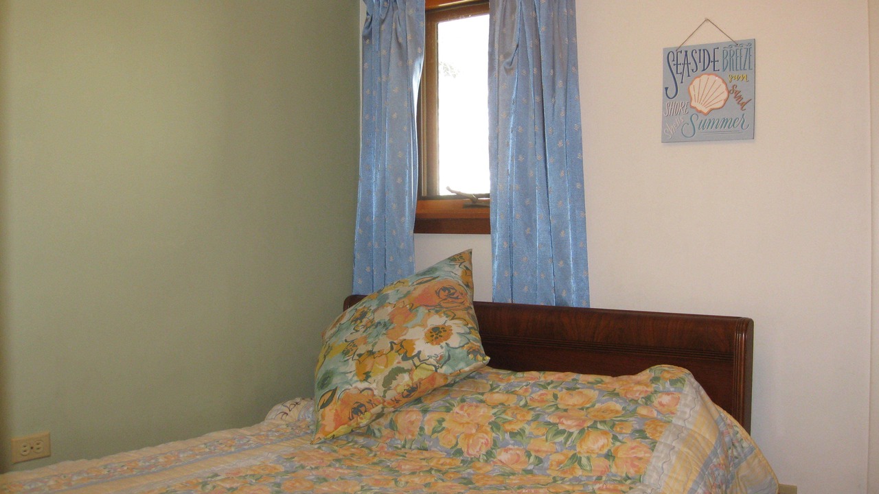 Photo of Bedroom in Irving