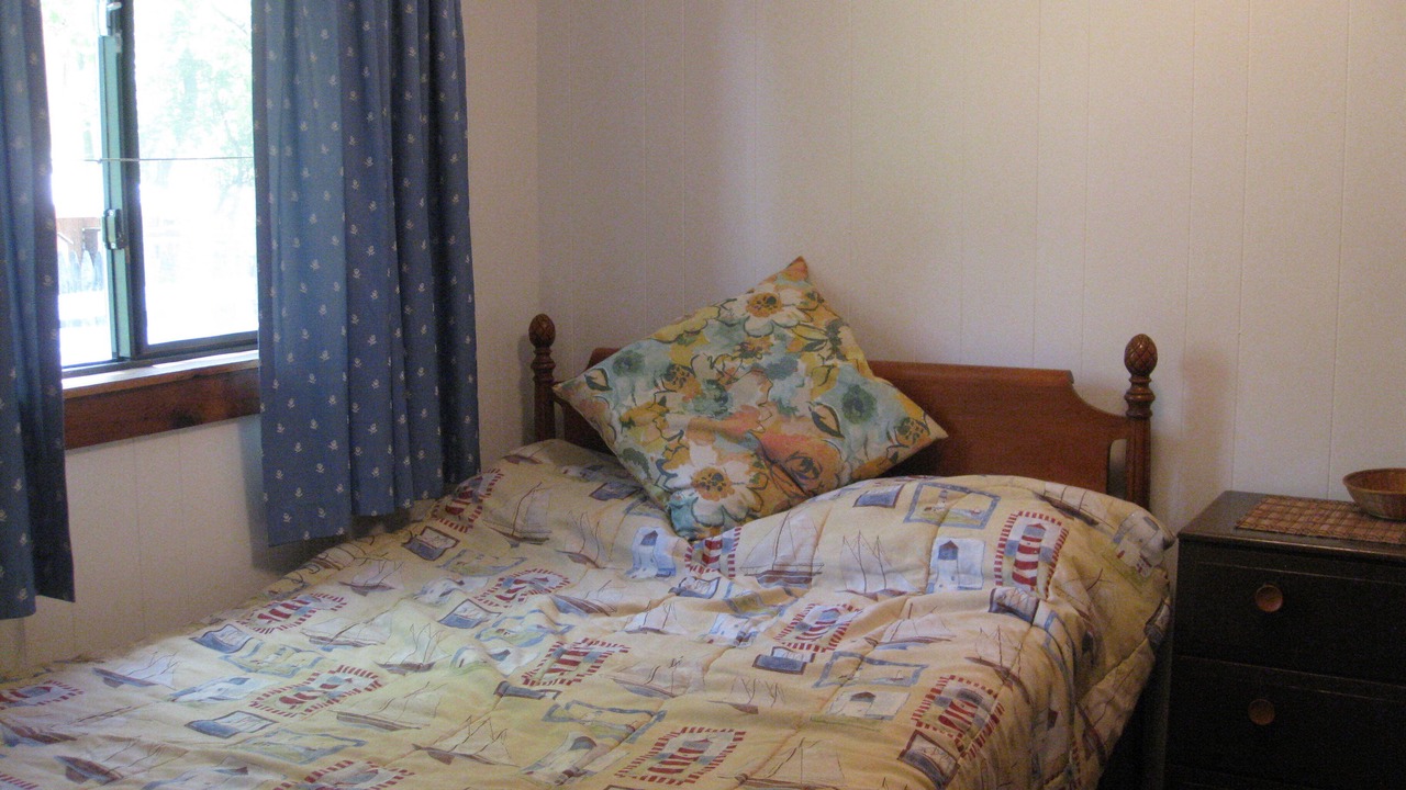 Photo of Bedroom in Irving