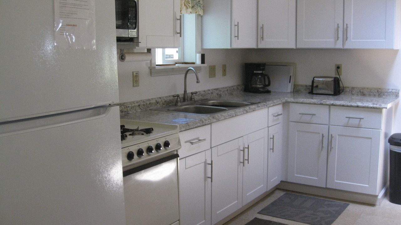 Photo of Kitchen in Irving