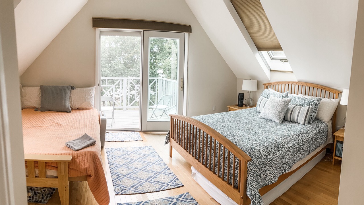 Photo of Others in Long Island