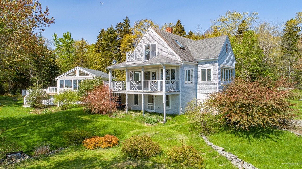 Photo of Others in Long Island