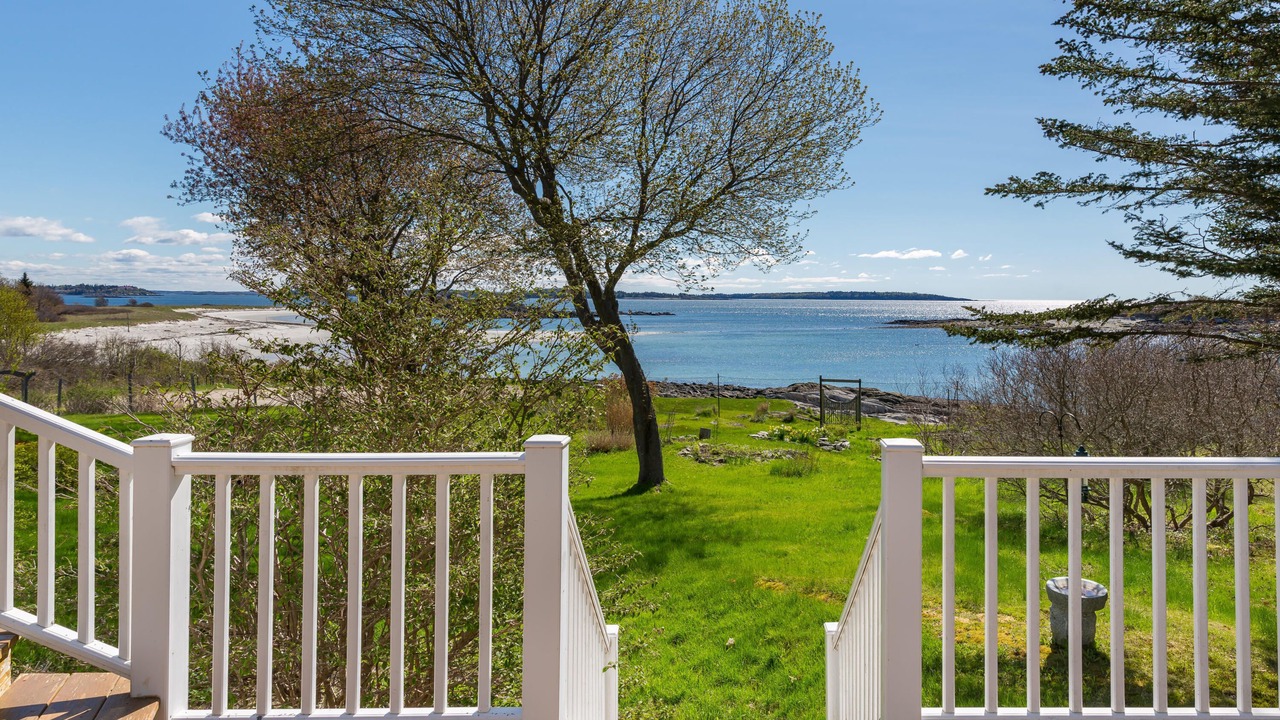 Photo of Others in Long Island