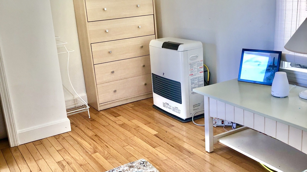 Photo of Others in Long Island